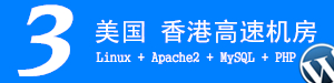 ⥙傟兿隙疘 轹楟챓犂ʹ